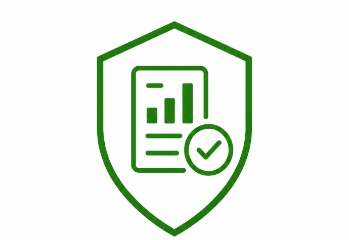 Free pest inspection