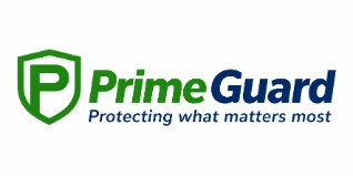 PrimeGuard Pest Control